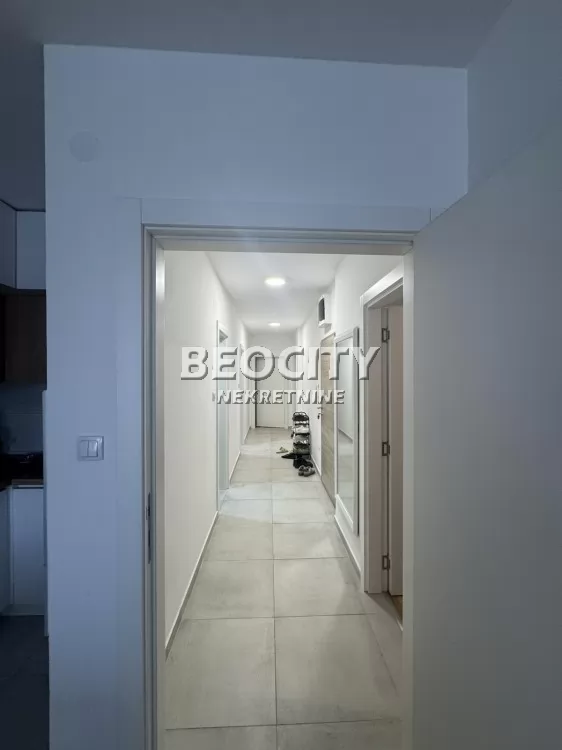 četvorosoban stan, 78 m2, Adice, Ratarska ID: 130665 7