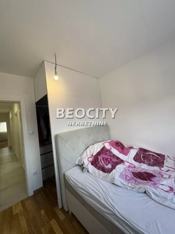 četvorosoban stan, 78 m2, Adice, Ratarska ID: 130665 8