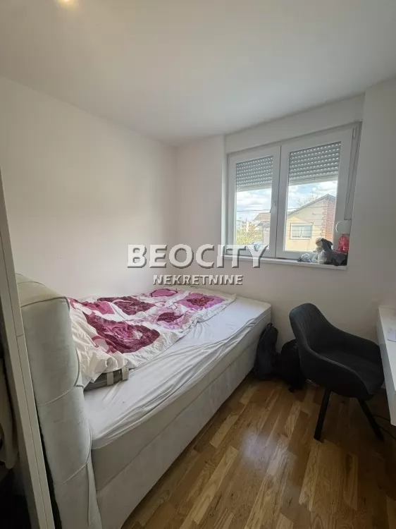 četvorosoban stan, 78 m2, Adice, Ratarska ID: 130665 9