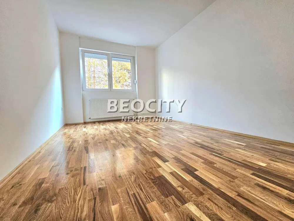 Dvosoban stan, 43 m2, Cara Dušana Novi Sad, Braće Krkljuš ID: 130677 6