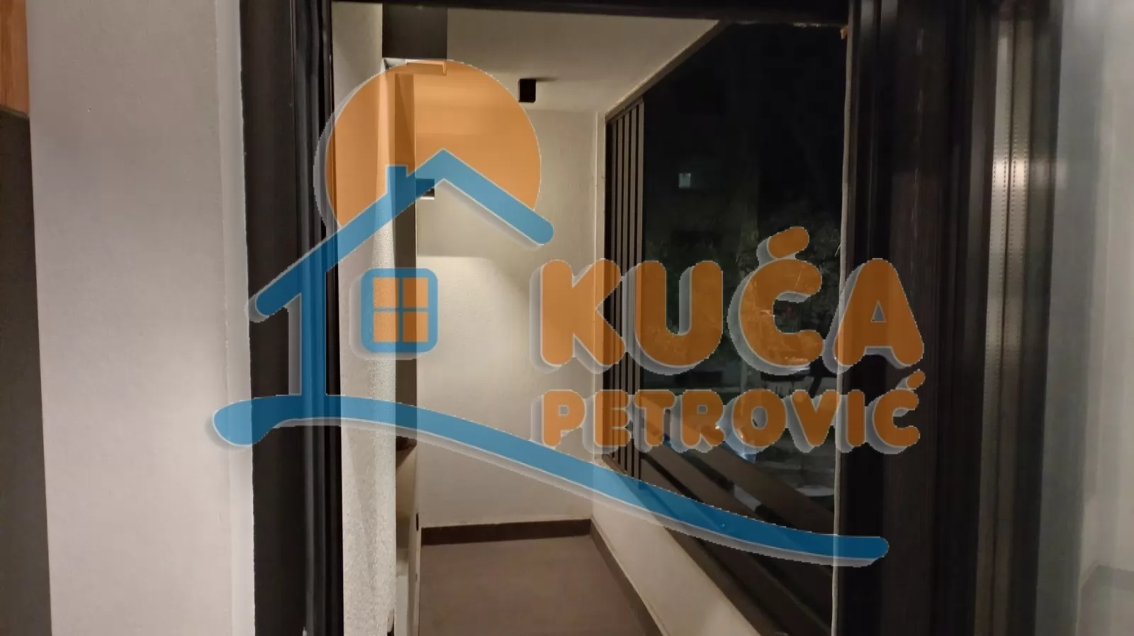 Jednosoban stan, 52 m2, Čair, Filipa Višnjića ID: i-016067 13