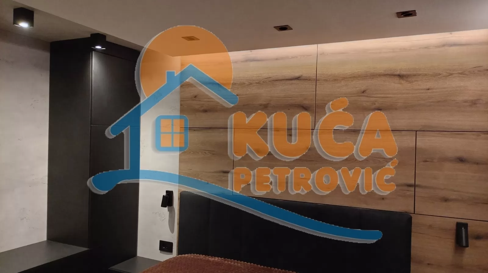 Jednosoban stan, 52 m2, Čair, Filipa Višnjića ID: i-016067 7