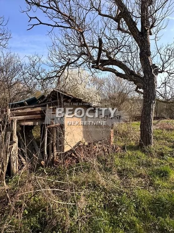 Plac, Barajevo, Nikole Mihajlović ID: 130531 5