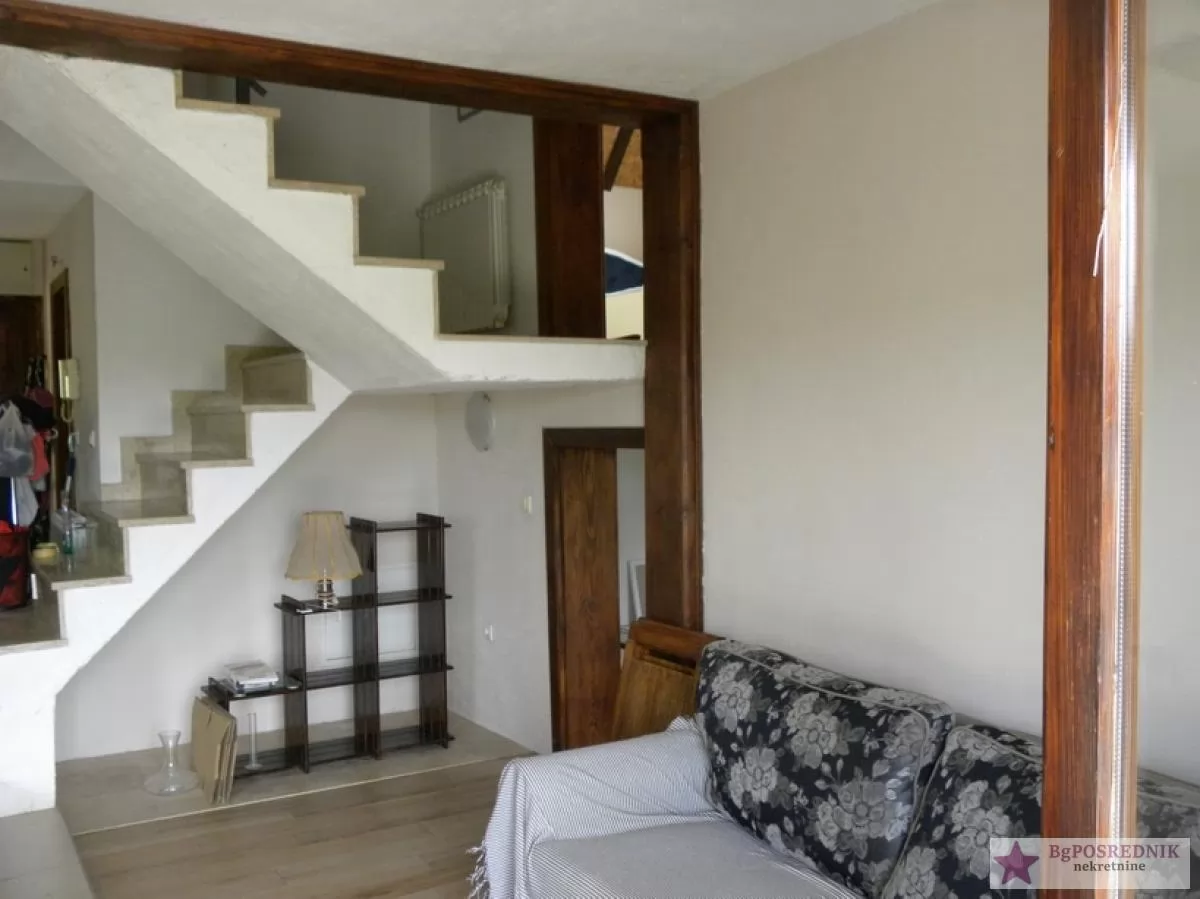 Sopot, Kosmaj, Aminačka, 280m2, 20a 10