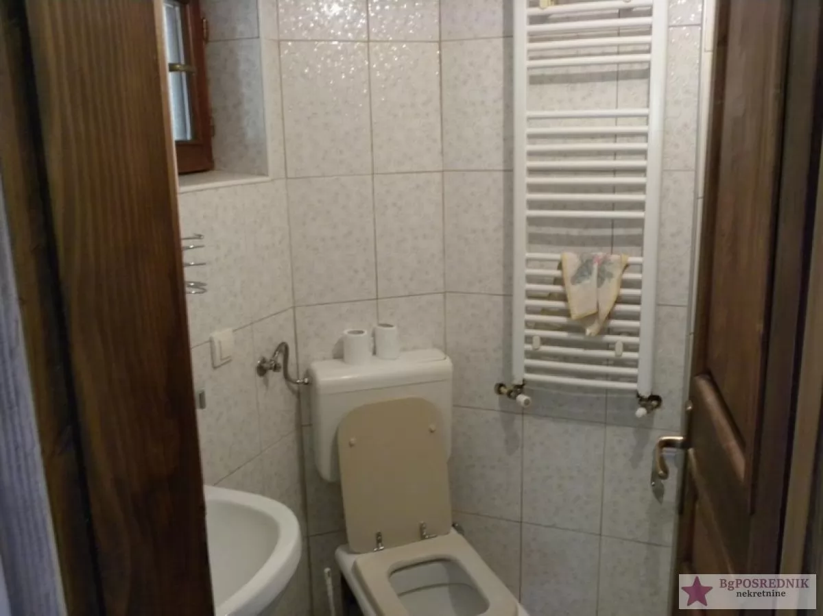 Sopot, Kosmaj, Aminačka, 280m2, 20a 11