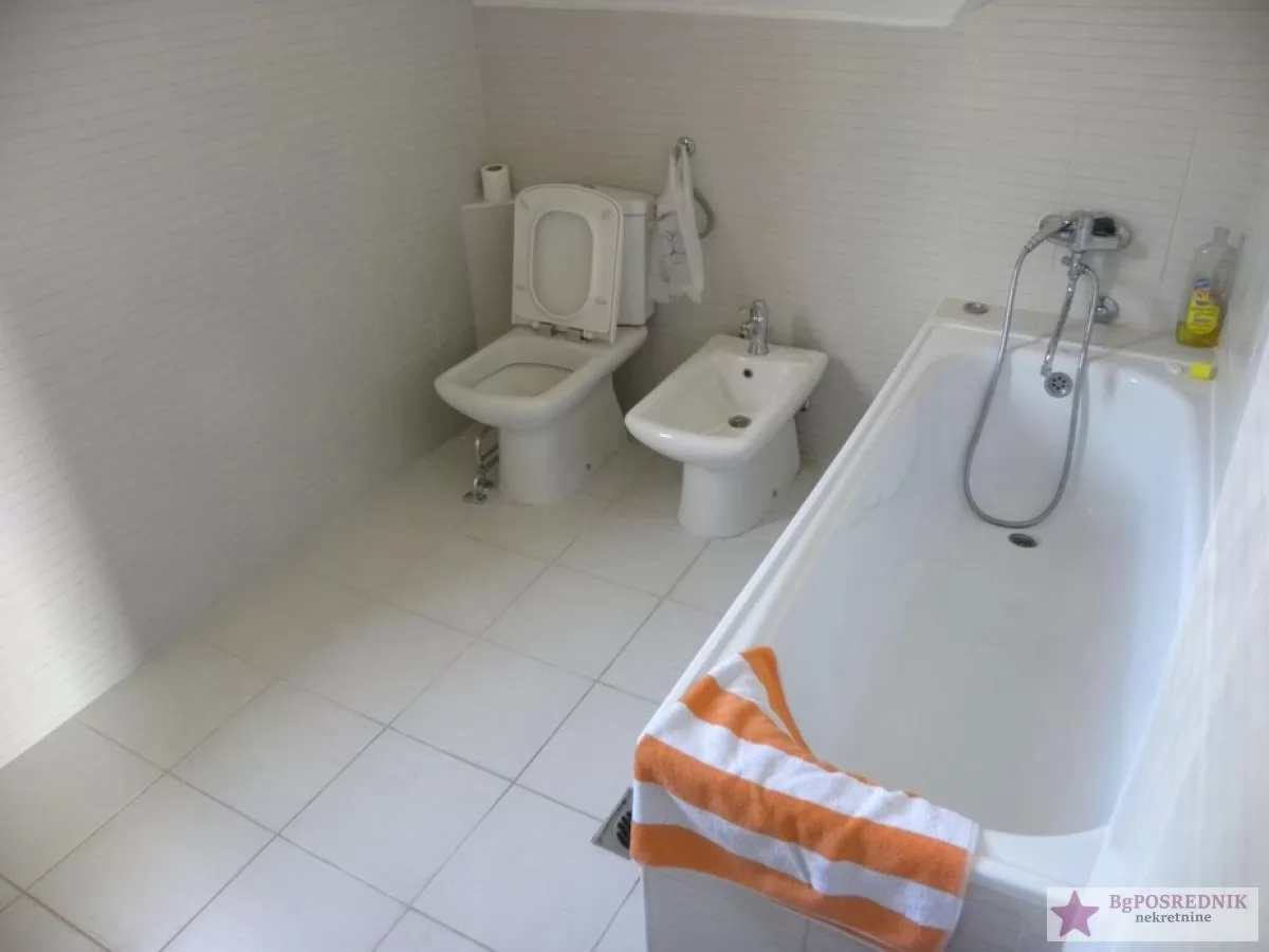 Sopot, Kosmaj, Aminačka, 280m2, 20a 12