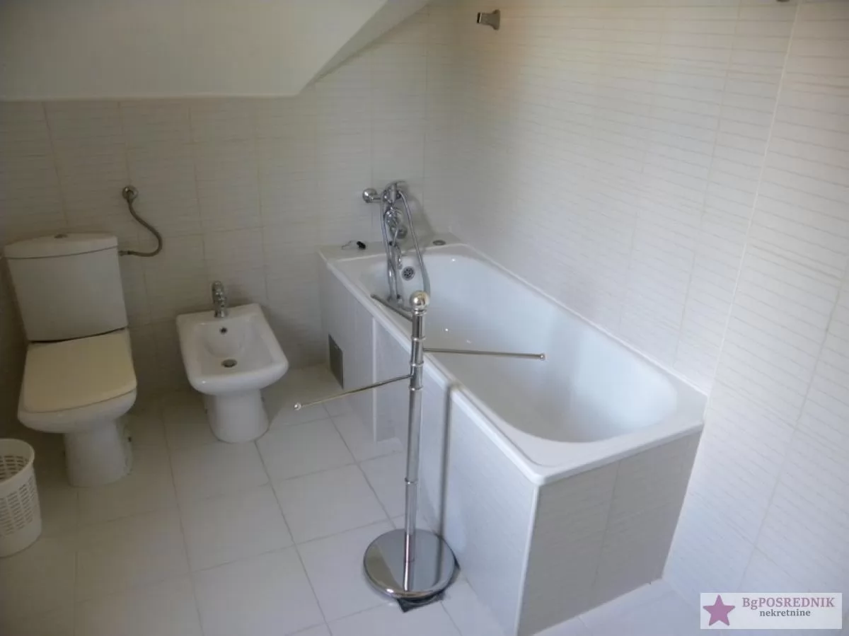 Sopot, Kosmaj, Aminačka, 280m2, 20a 13