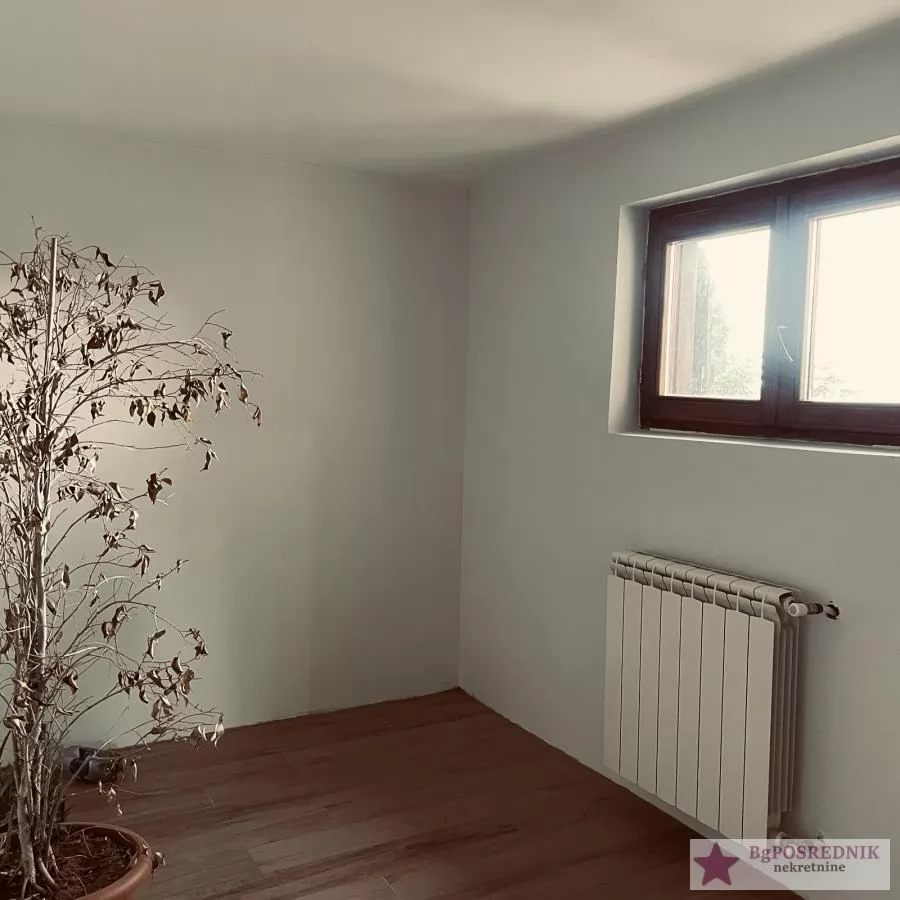 Sopot, Kosmaj, Aminačka, 280m2, 20a 14