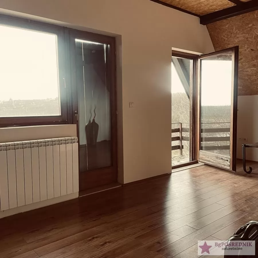 Sopot, Kosmaj, Aminačka, 280m2, 20a 16