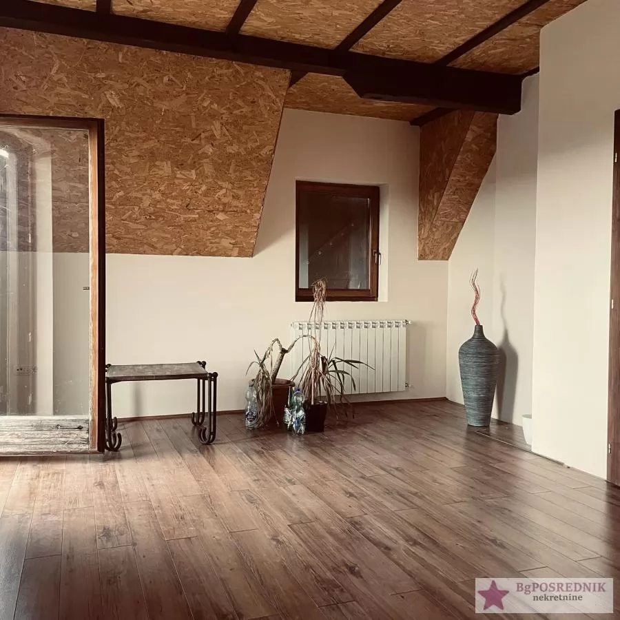 Sopot, Kosmaj, Aminačka, 280m2, 20a 17