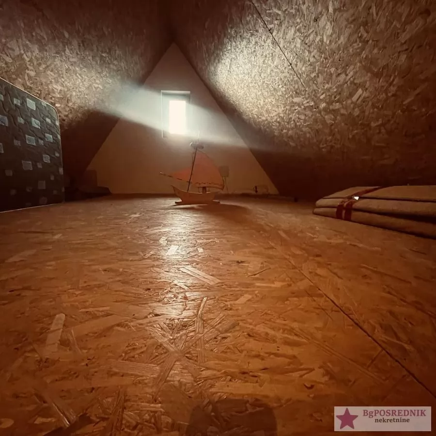 Sopot, Kosmaj, Aminačka, 280m2, 20a 18