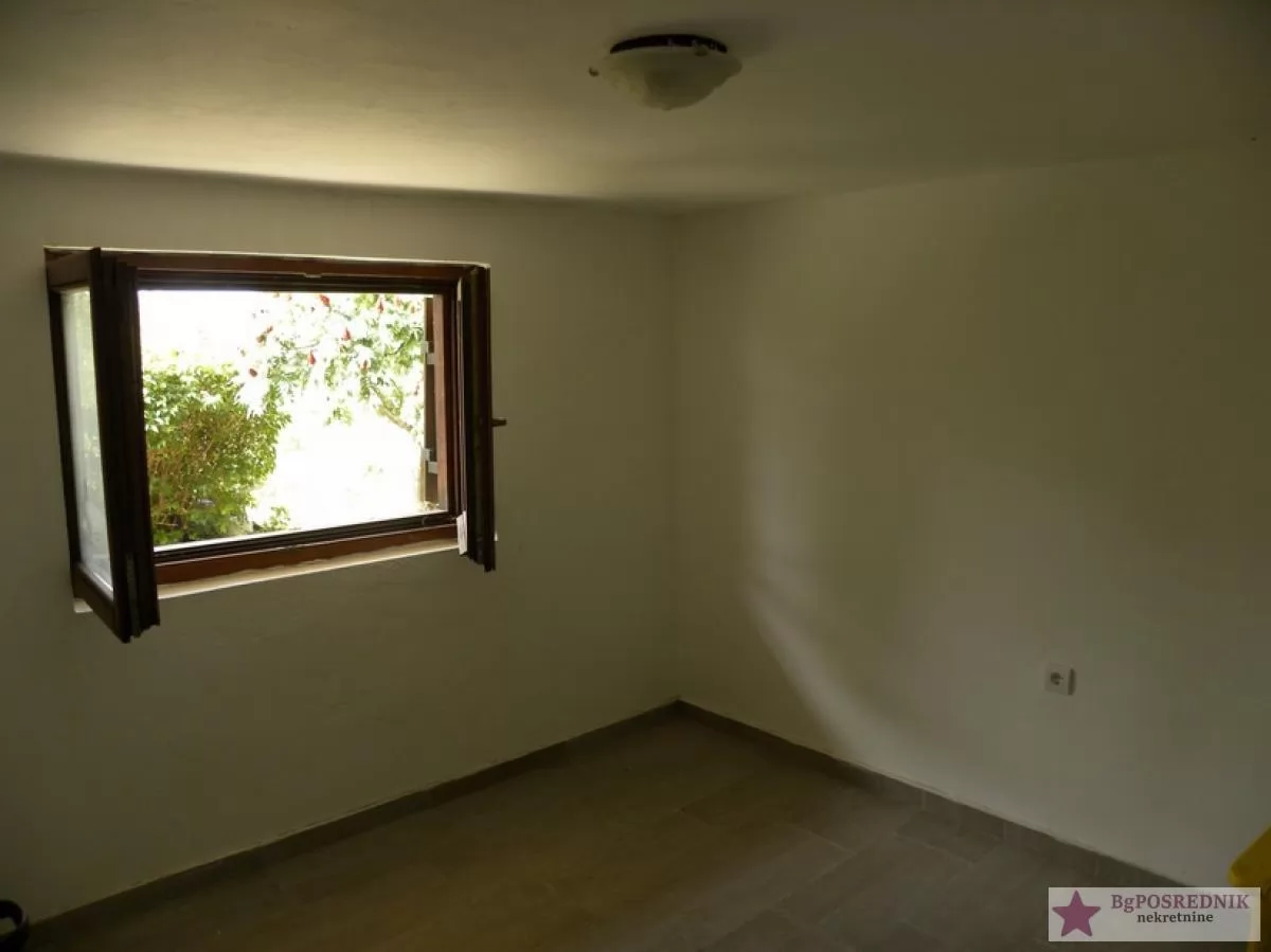 Sopot, Kosmaj, Aminačka, 280m2, 20a 19