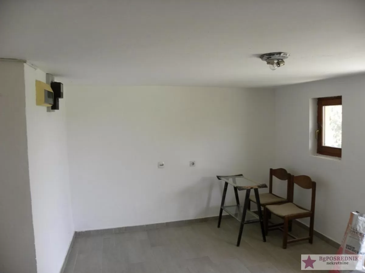 Sopot, Kosmaj, Aminačka, 280m2, 20a 20