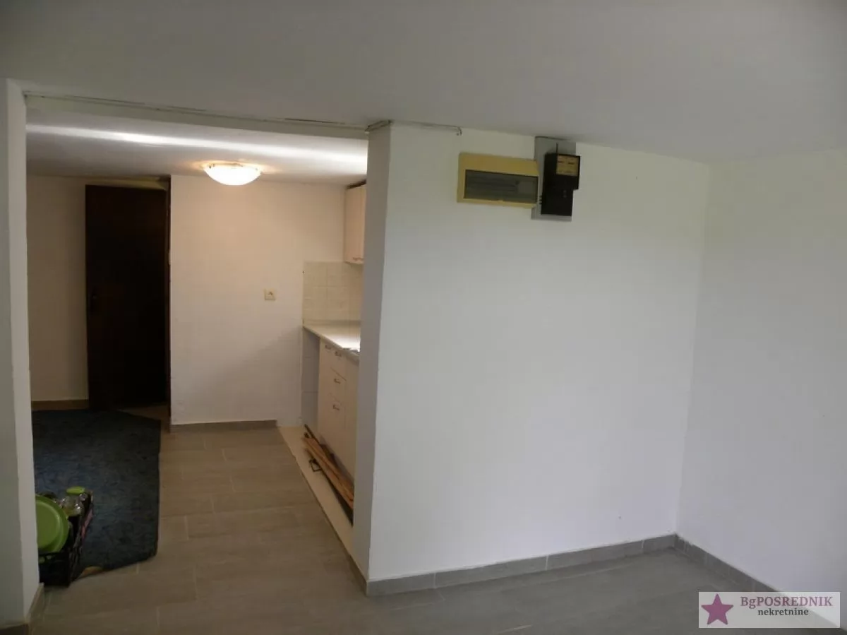 Sopot, Kosmaj, Aminačka, 280m2, 20a 21