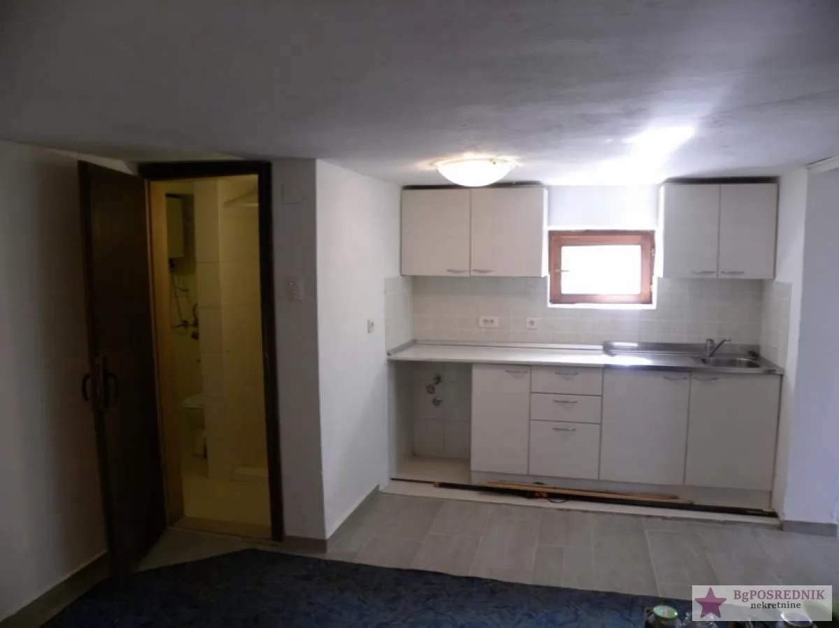 Sopot, Kosmaj, Aminačka, 280m2, 20a 22