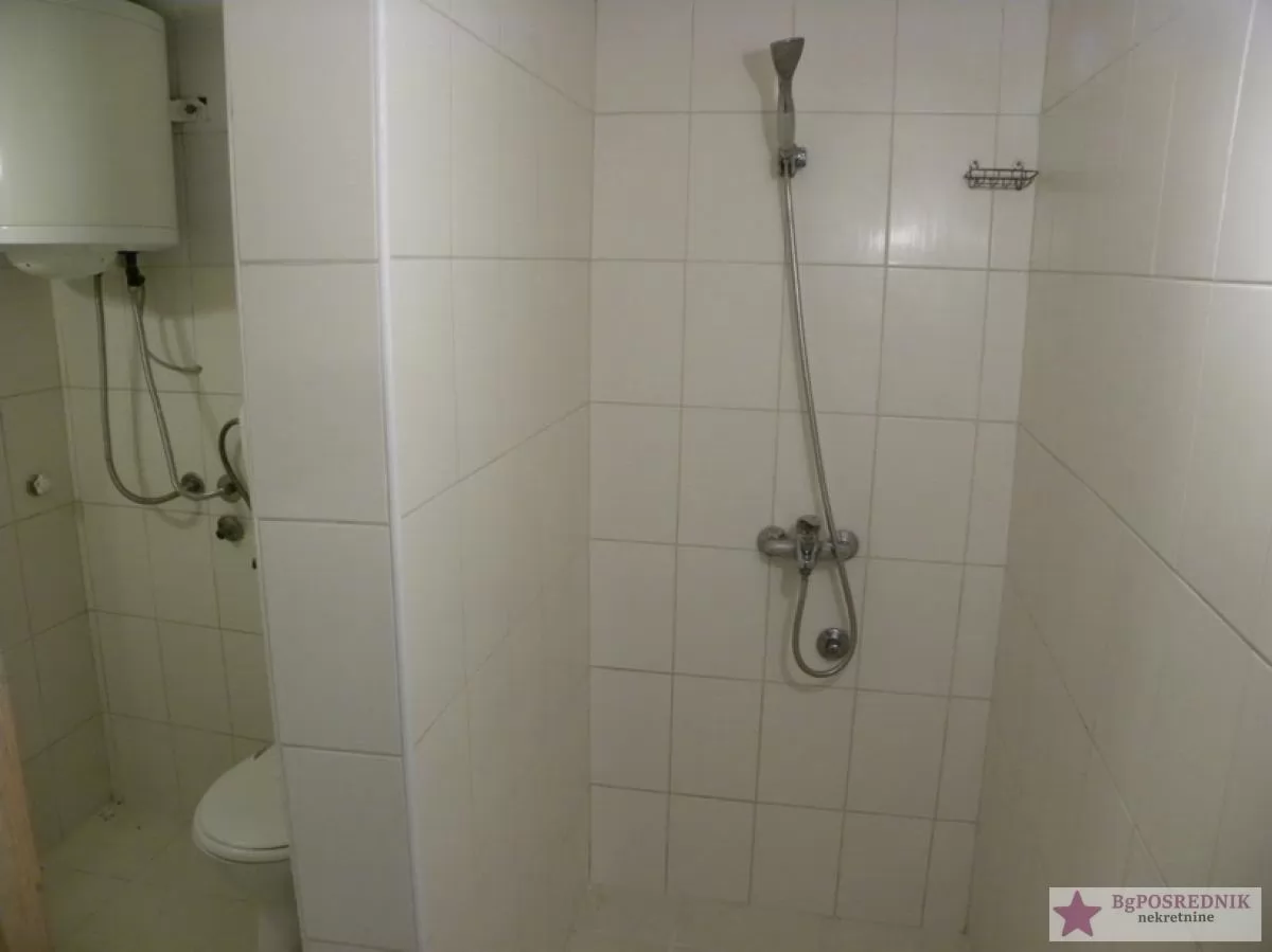 Sopot, Kosmaj, Aminačka, 280m2, 20a 23