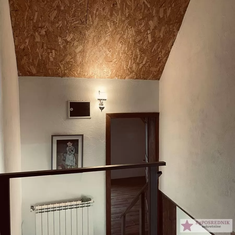 Sopot, Kosmaj, Aminačka, 280m2, 20a 24