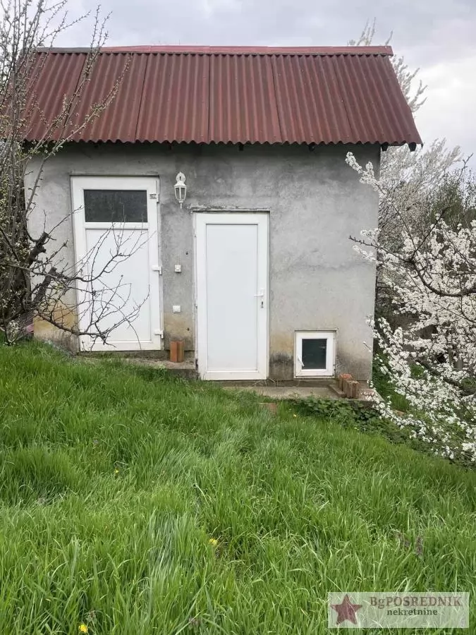 Sopot, Kosmaj, Aminačka, 280m2, 20a 26