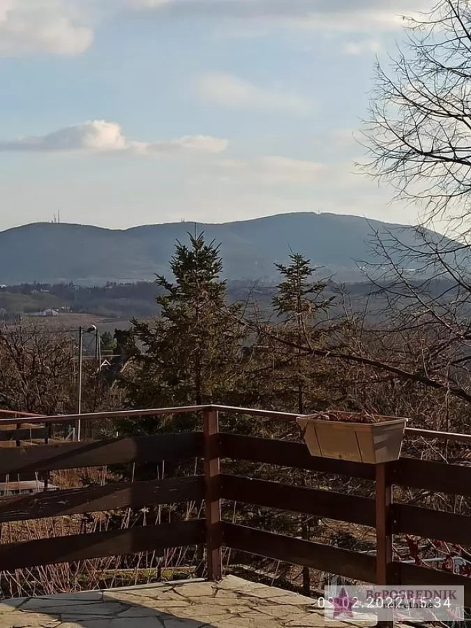 Sopot, Kosmaj, Aminačka, 280m2, 20a 28