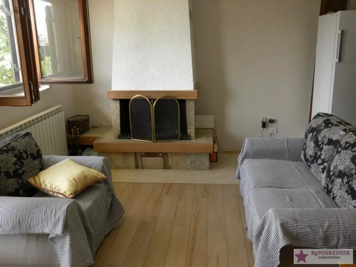 Sopot, Kosmaj, Aminačka, 280m2, 20a 7