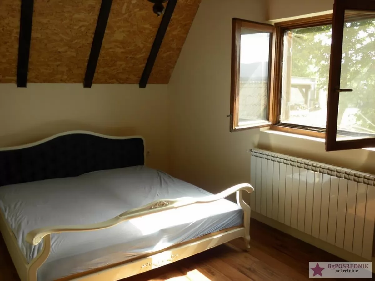 Sopot, Kosmaj, Aminačka, 280m2, 20a 8