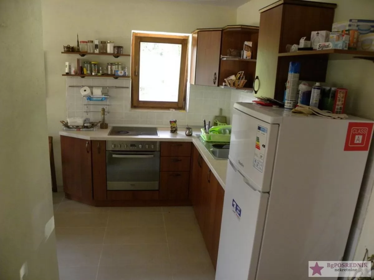 Sopot, Kosmaj, Aminačka, 280m2, 20a 9