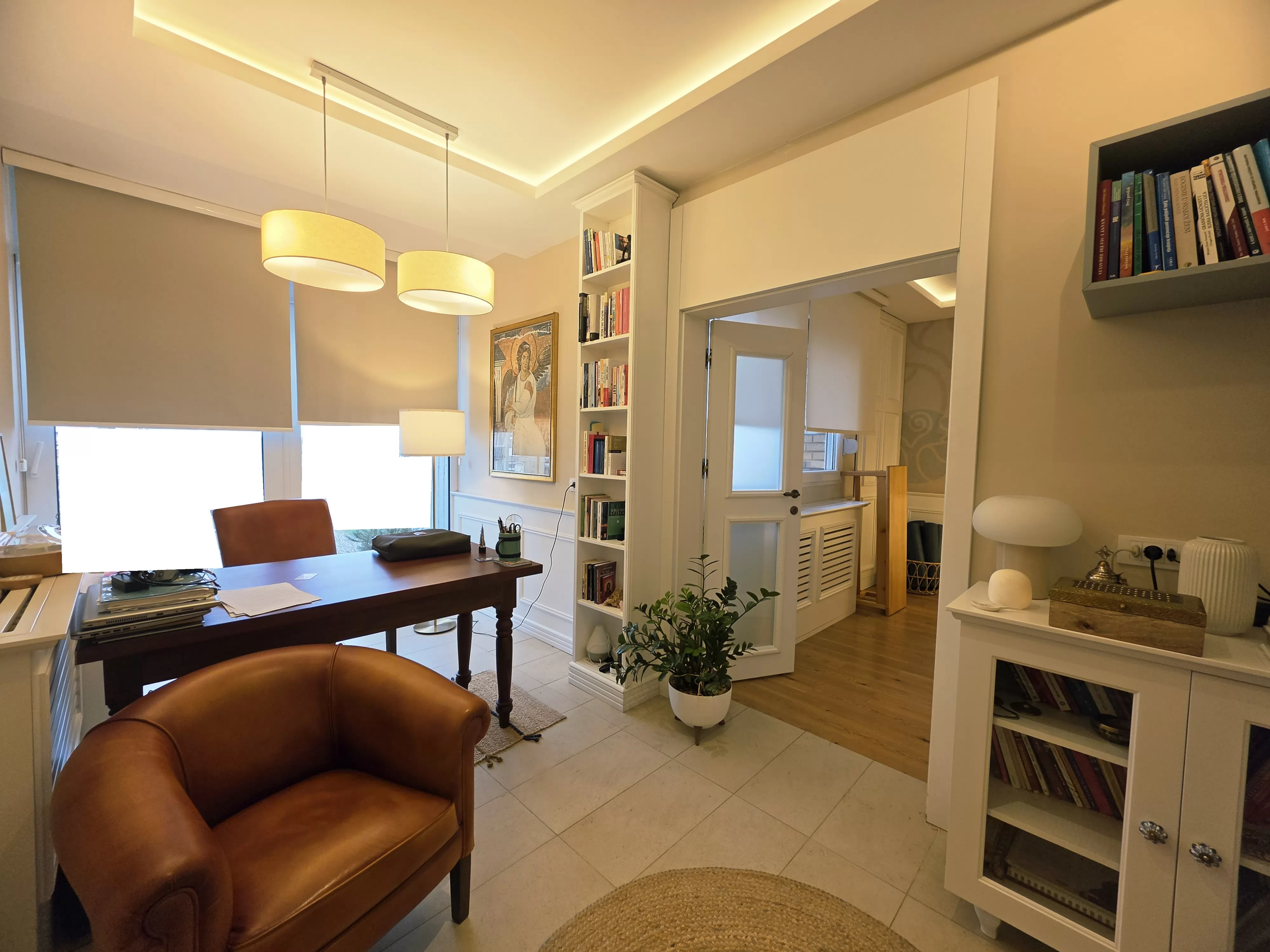 Stan,NOVI SAD,KEJ,kv: 64.00, € 250000, ID: 1102451 1