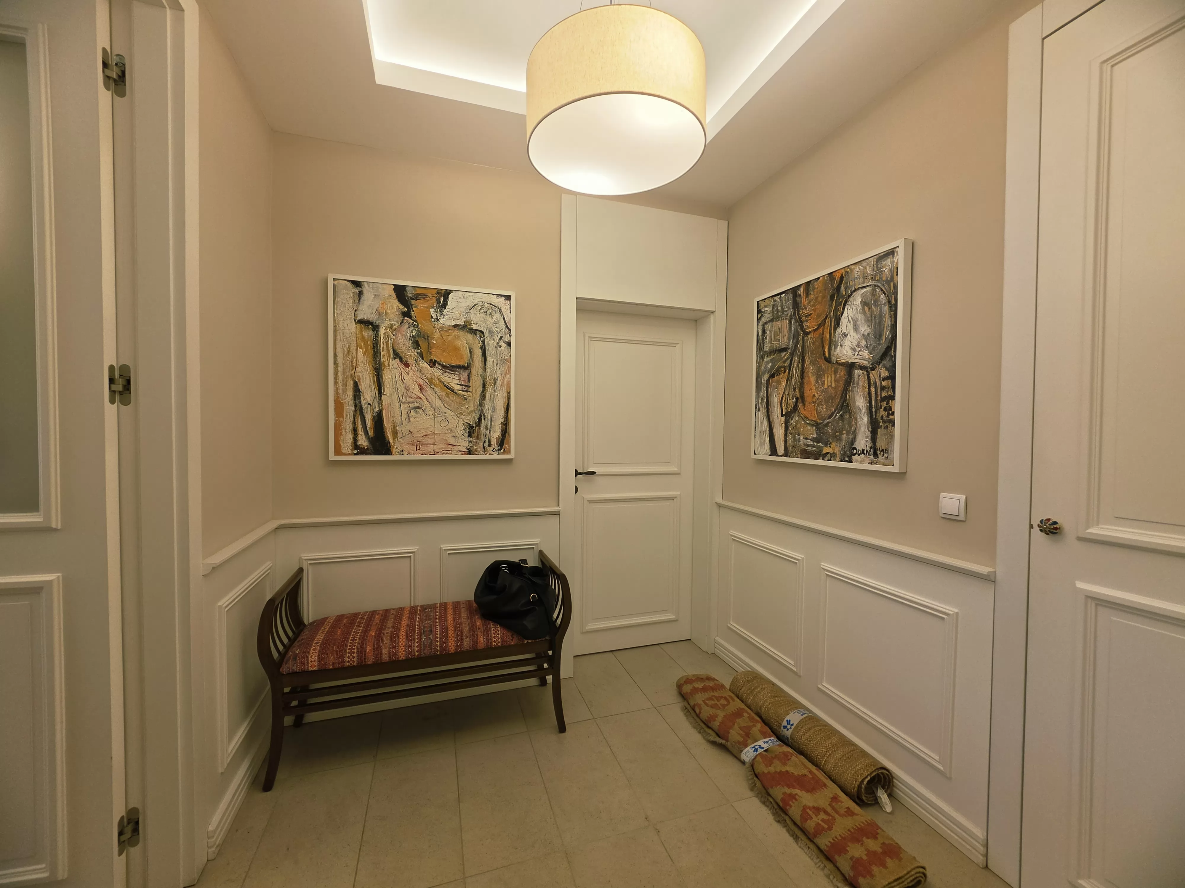 Stan,NOVI SAD,KEJ,kv: 64.00, € 250000, ID: 1102451 10