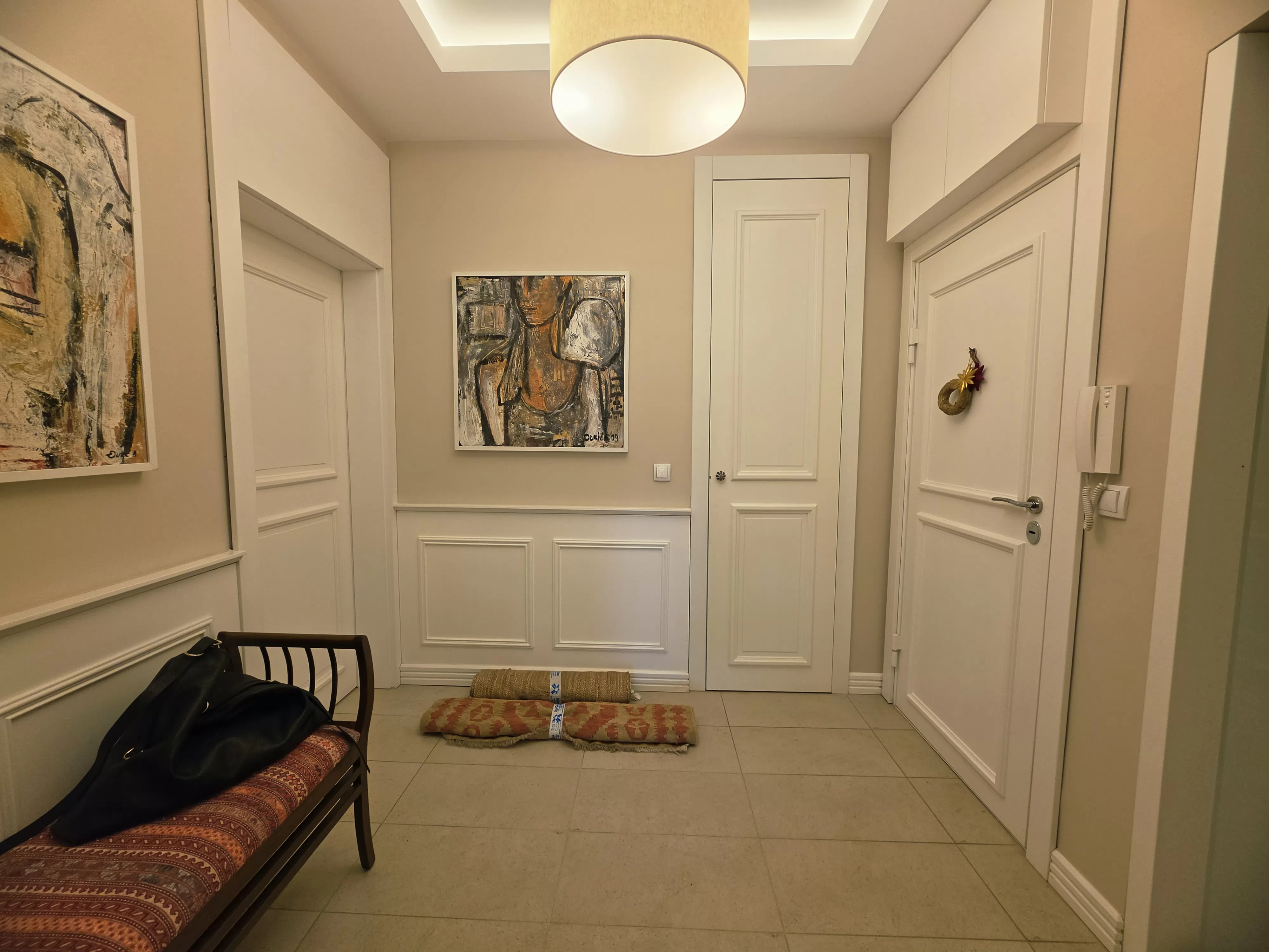 Stan,NOVI SAD,KEJ,kv: 64.00, € 250000, ID: 1102451 11