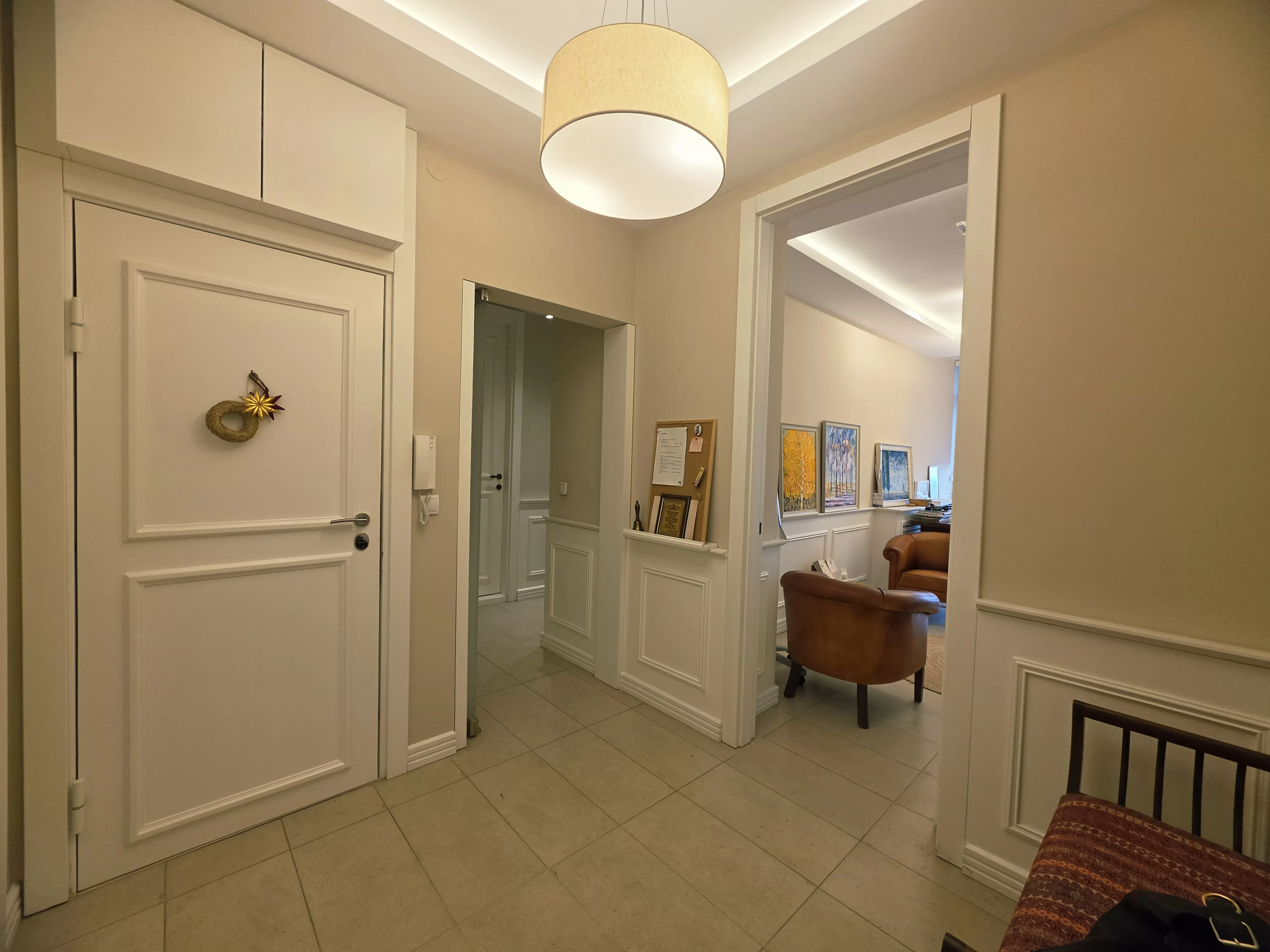 Stan,NOVI SAD,KEJ,kv: 64.00, € 250000, ID: 1102451 12