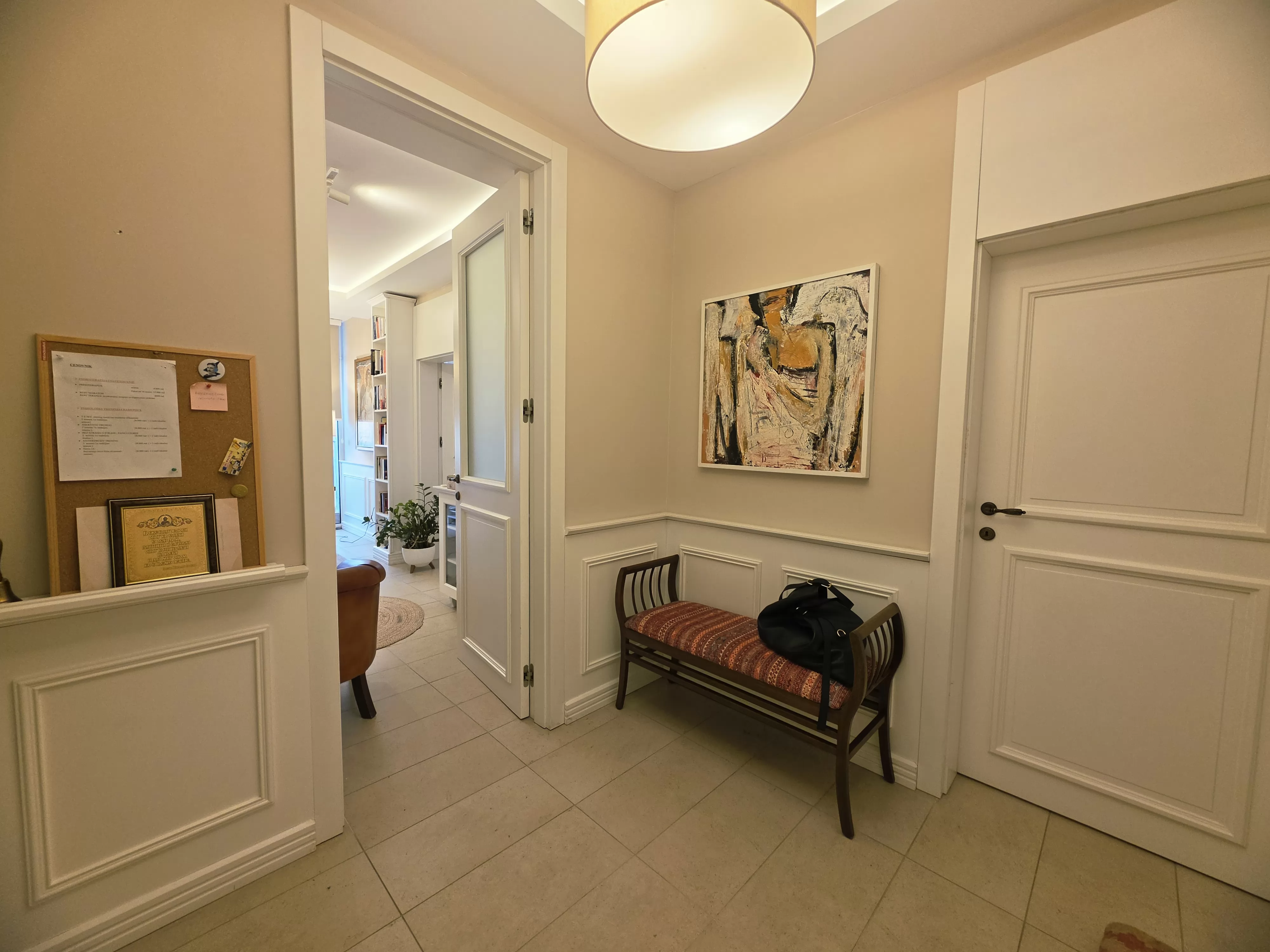 Stan,NOVI SAD,KEJ,kv: 64.00, € 250000, ID: 1102451 13