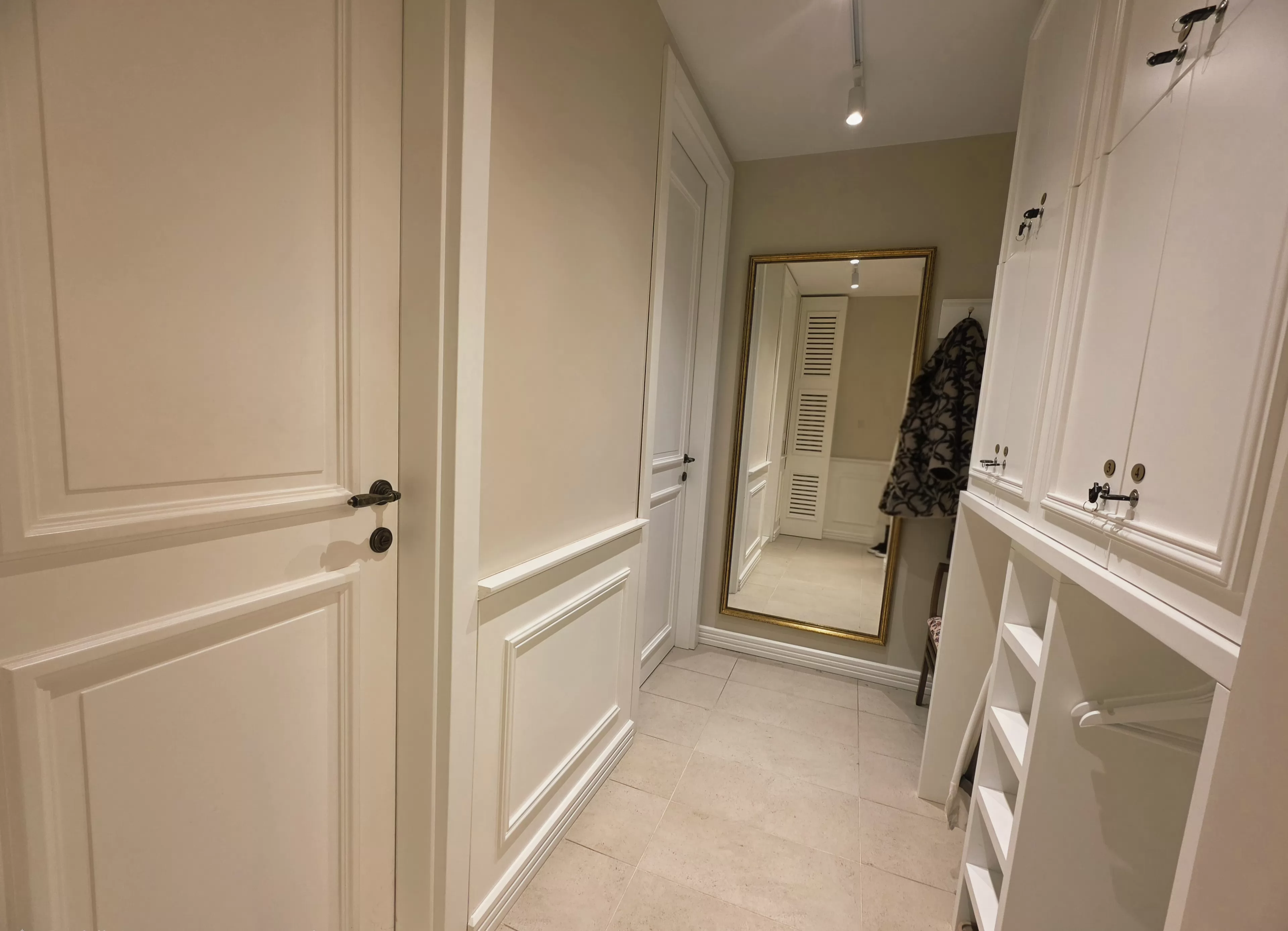 Stan,NOVI SAD,KEJ,kv: 64.00, € 250000, ID: 1102451 14