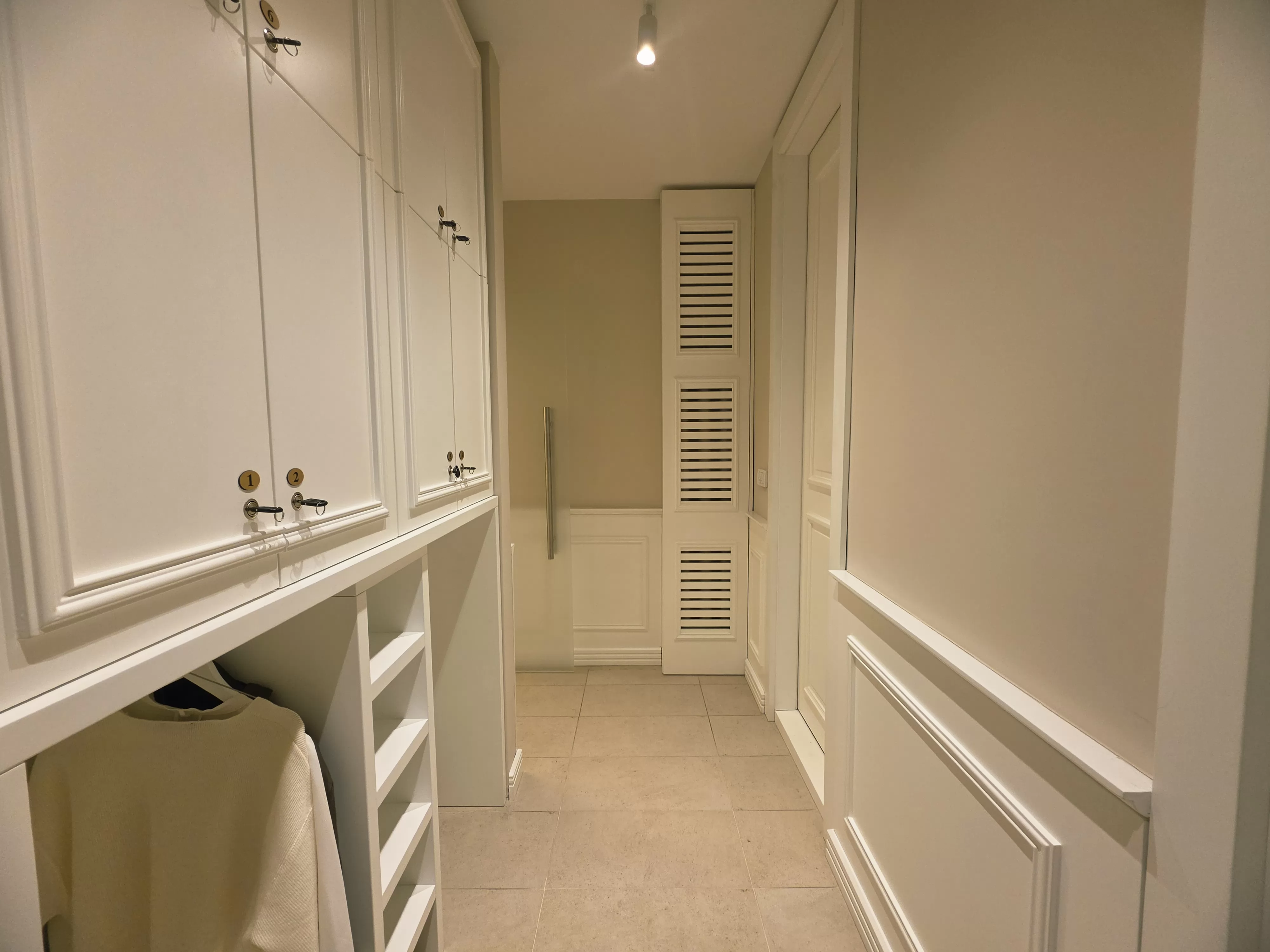 Stan,NOVI SAD,KEJ,kv: 64.00, € 250000, ID: 1102451 15