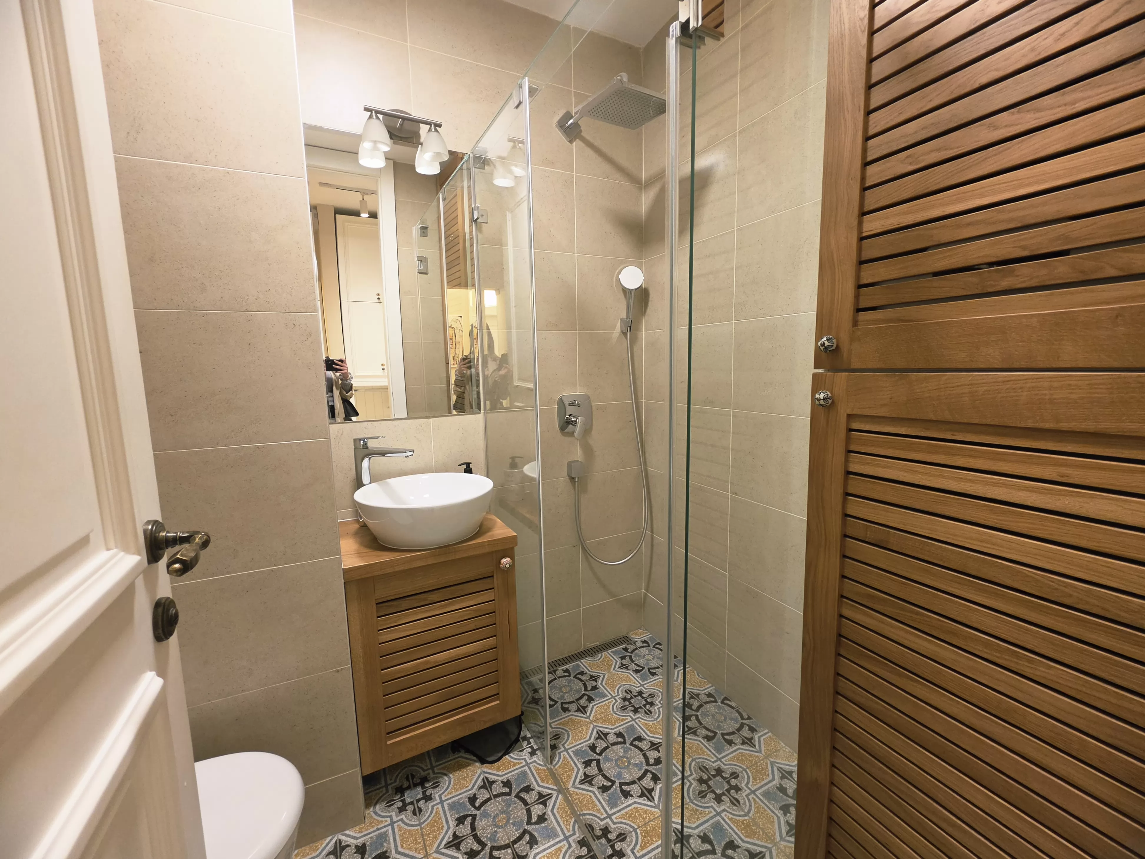 Stan,NOVI SAD,KEJ,kv: 64.00, € 250000, ID: 1102451 16