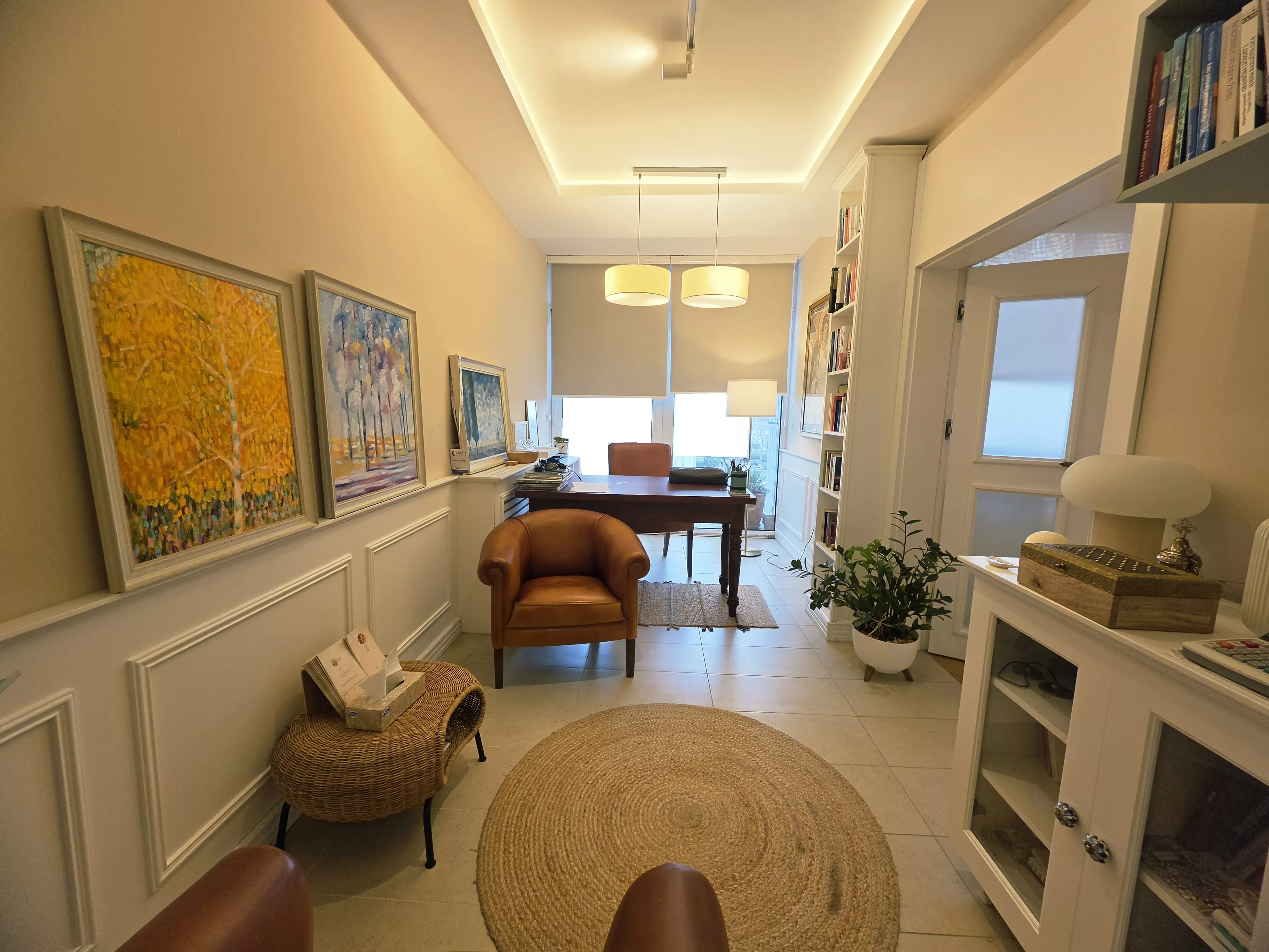 Stan,NOVI SAD,KEJ,kv: 64.00, € 250000, ID: 1102451 2