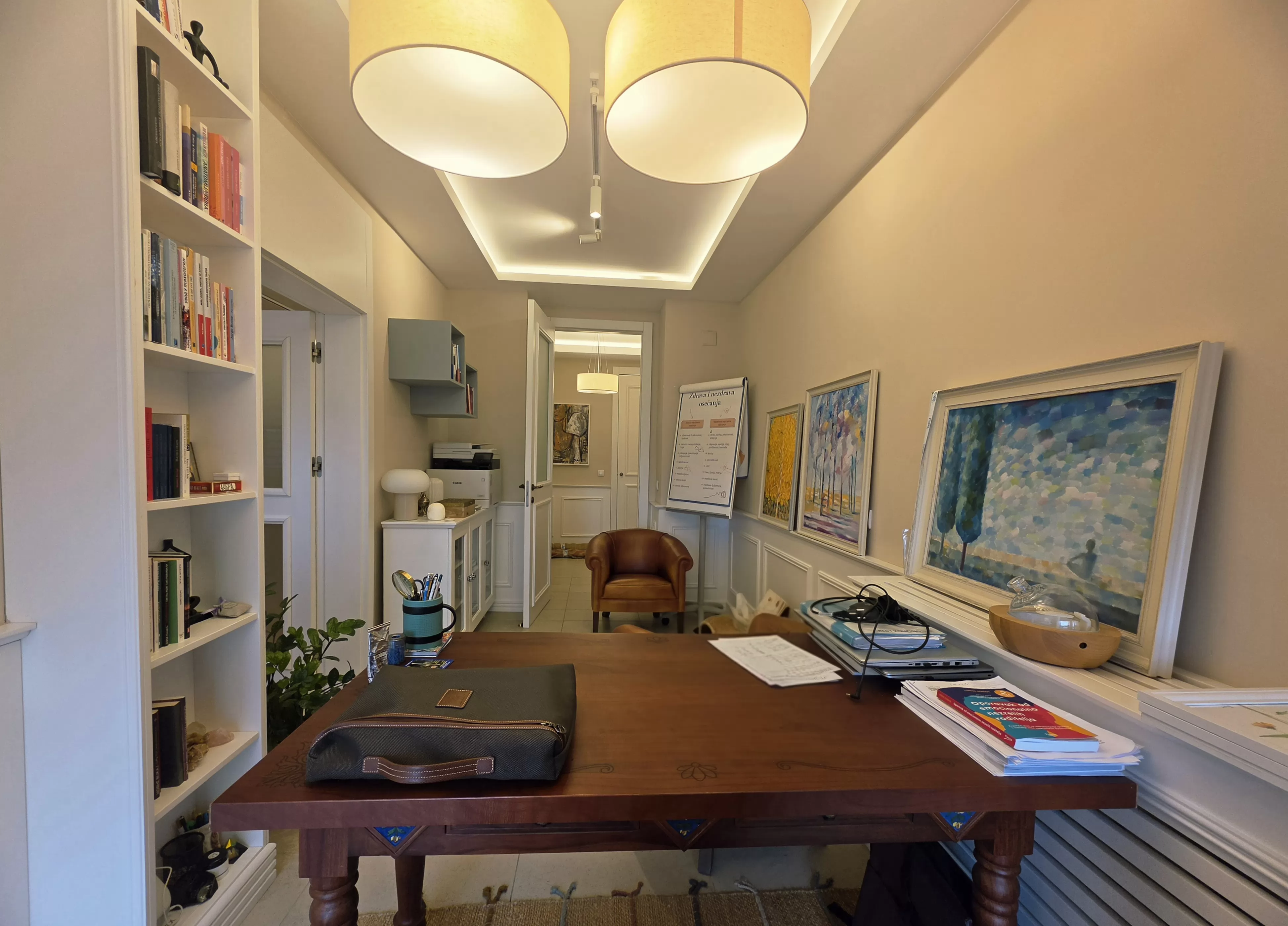 Stan,NOVI SAD,KEJ,kv: 64.00, € 250000, ID: 1102451 3