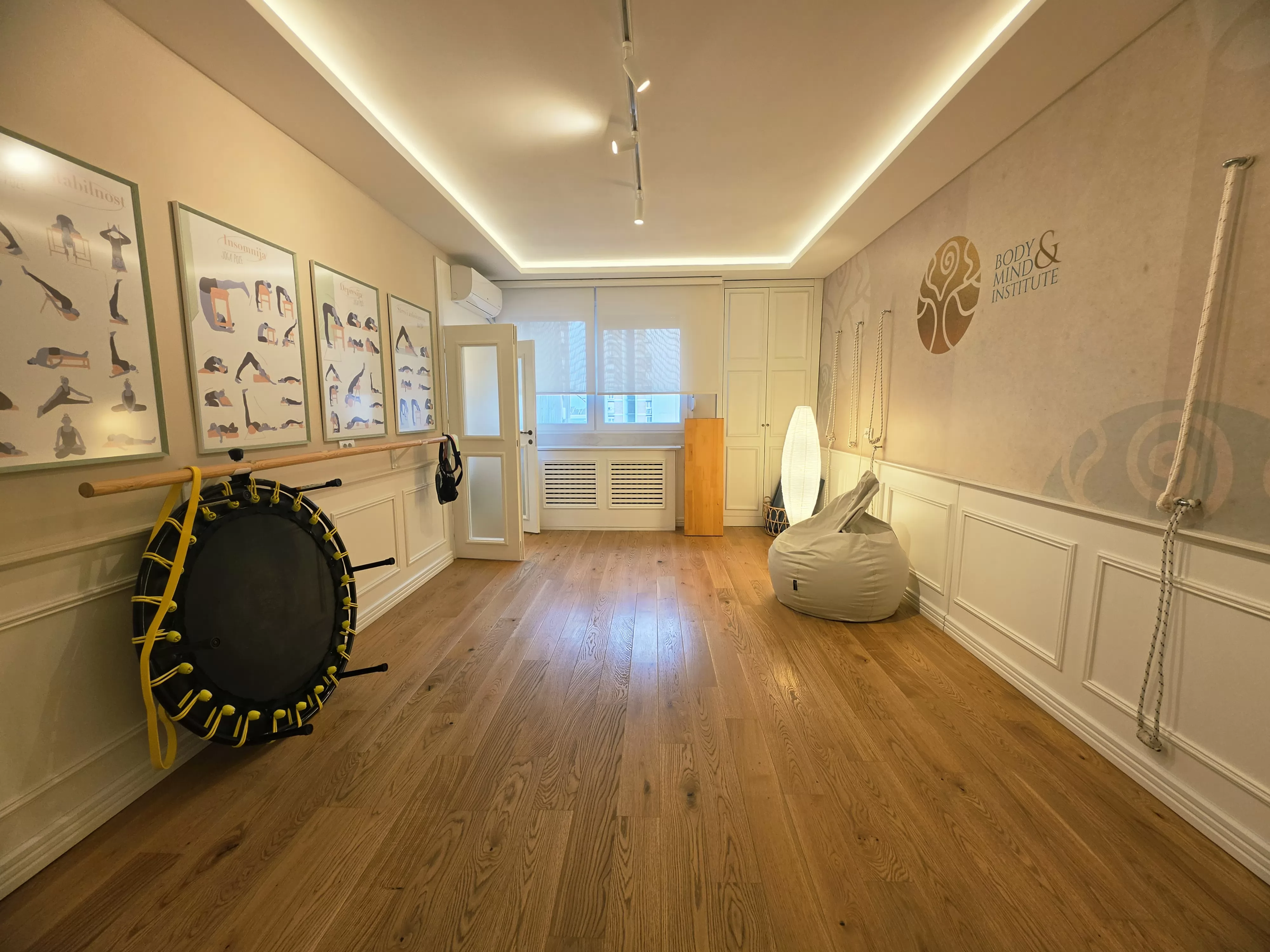 Stan,NOVI SAD,KEJ,kv: 64.00, € 250000, ID: 1102451 4