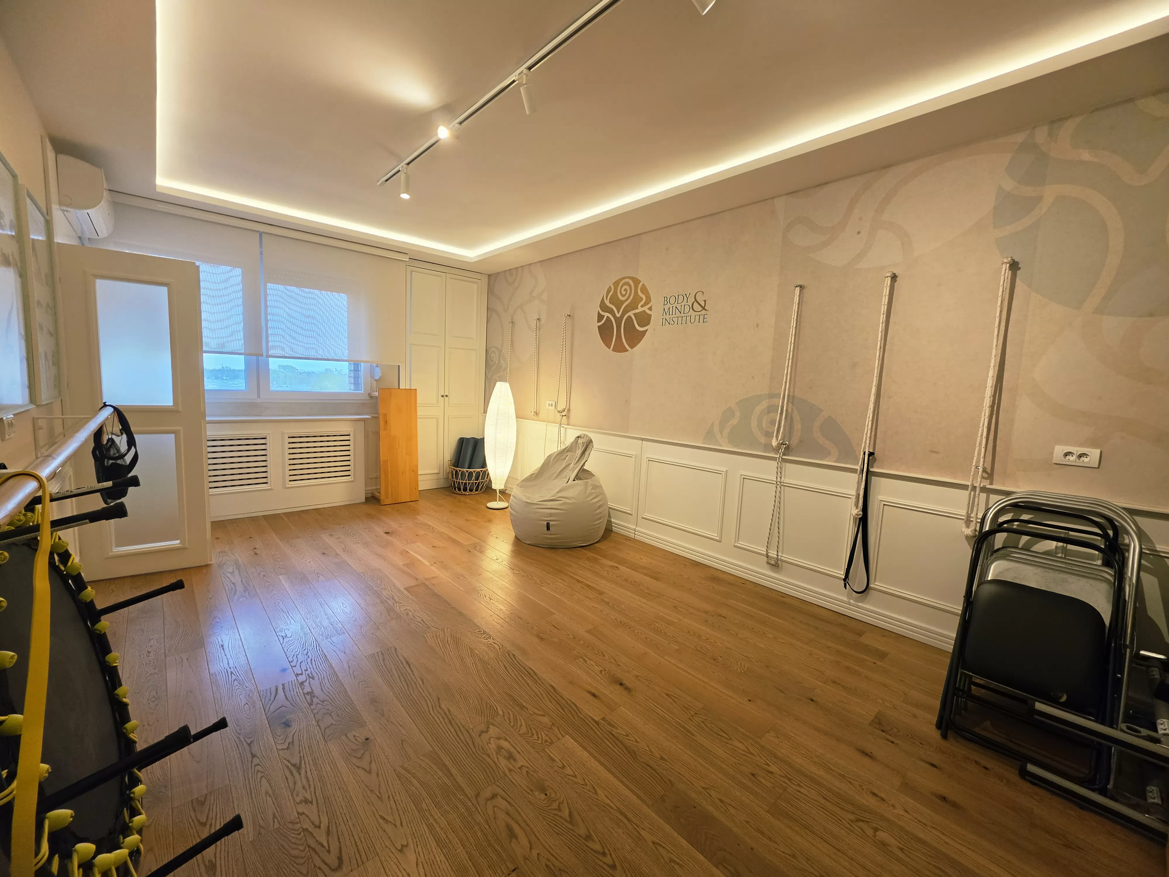 Stan,NOVI SAD,KEJ,kv: 64.00, € 250000, ID: 1102451 5