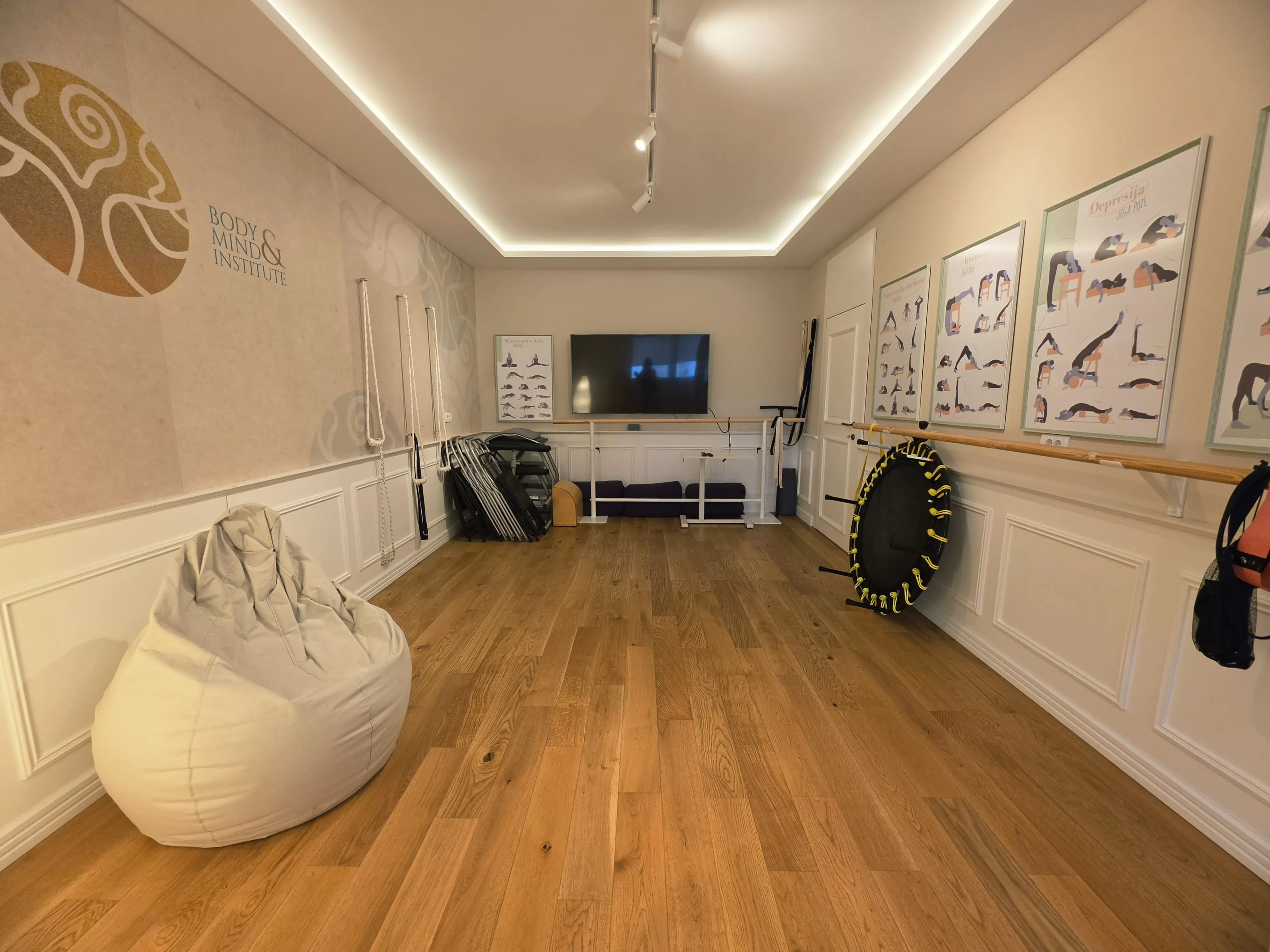 Stan,NOVI SAD,KEJ,kv: 64.00, € 250000, ID: 1102451 6