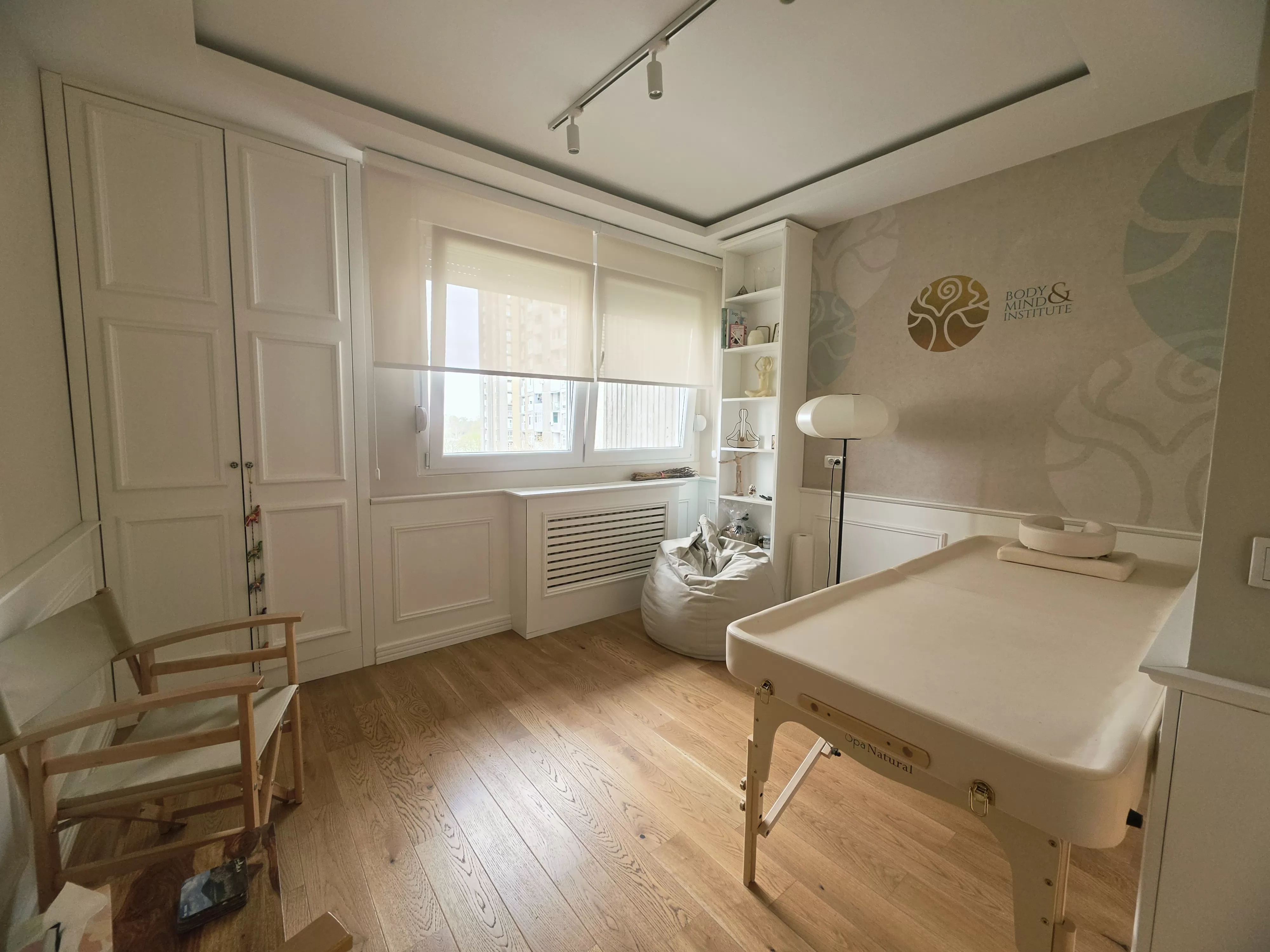 Stan,NOVI SAD,KEJ,kv: 64.00, € 250000, ID: 1102451 7