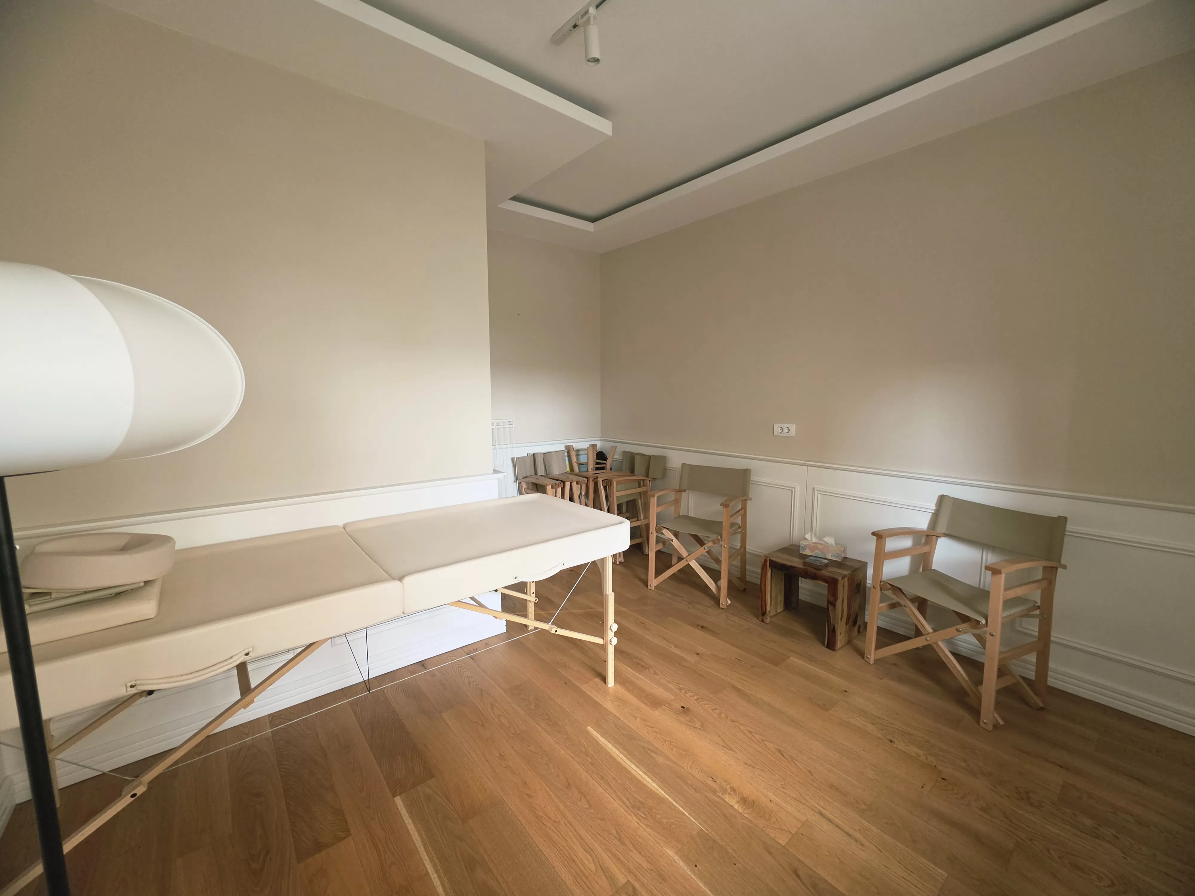 Stan,NOVI SAD,KEJ,kv: 64.00, € 250000, ID: 1102451 8