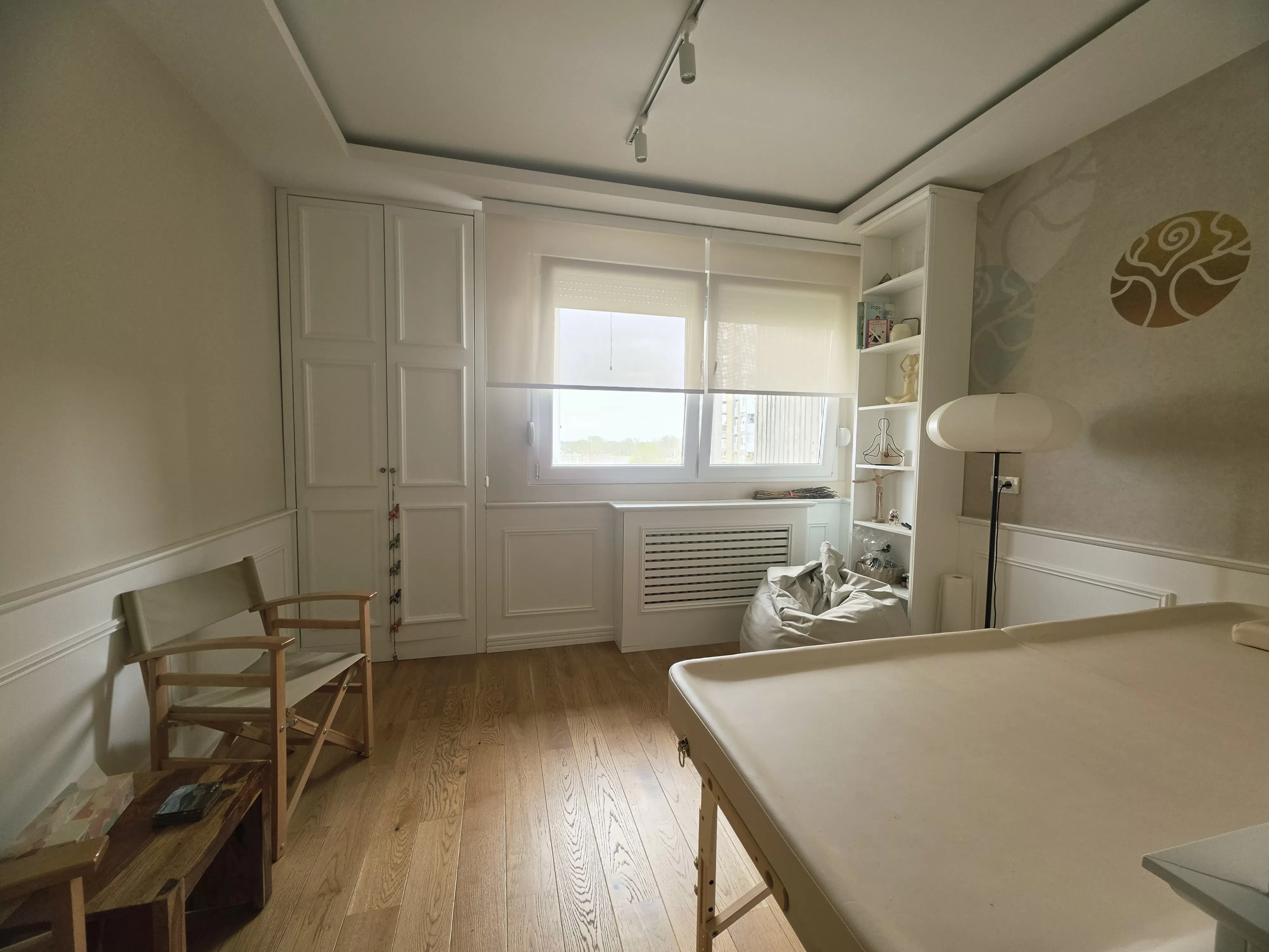 Stan,NOVI SAD,KEJ,kv: 64.00, € 250000, ID: 1102451 9