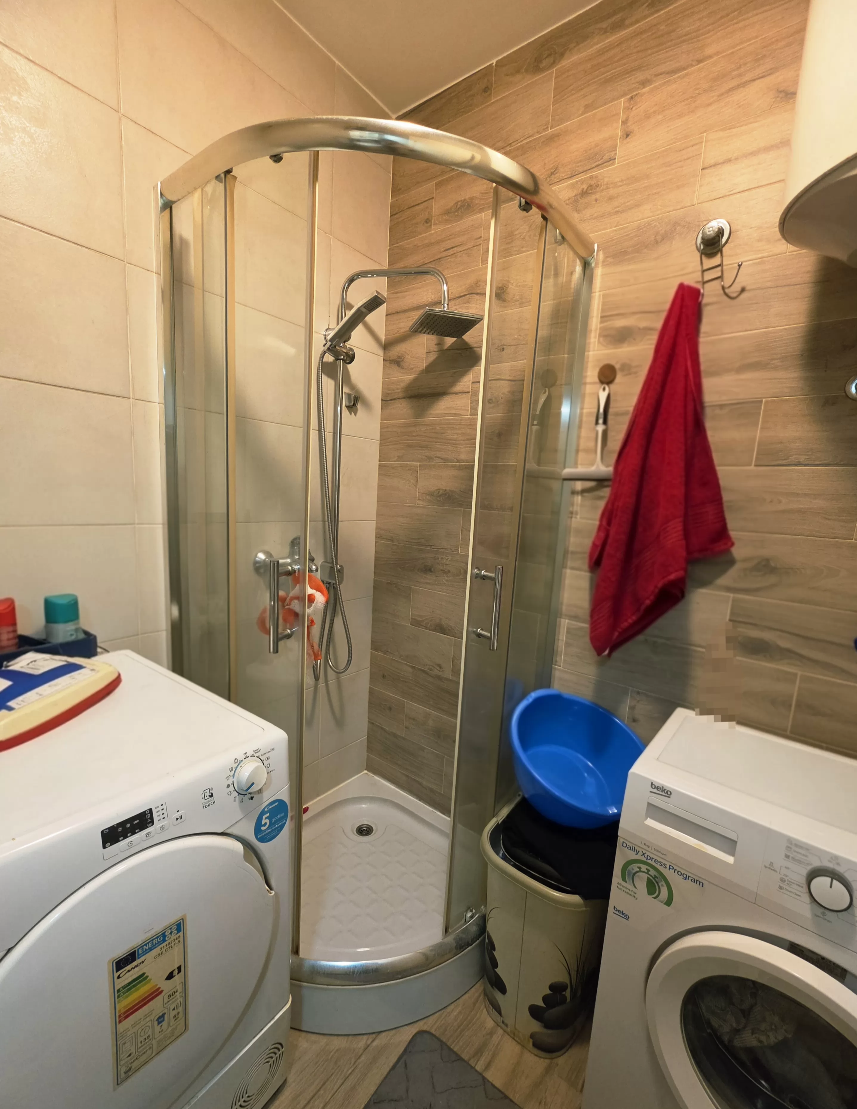 Stan,NOVI SAD,KLISA,kv: 36.00, € 70000, ID: 1102442 10