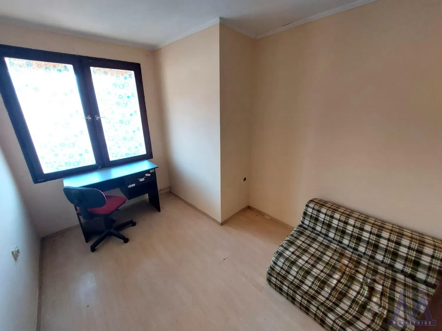 Stan,NOVI SAD,PODBARA,kv: 37, € 69000, ID: 1019321 5