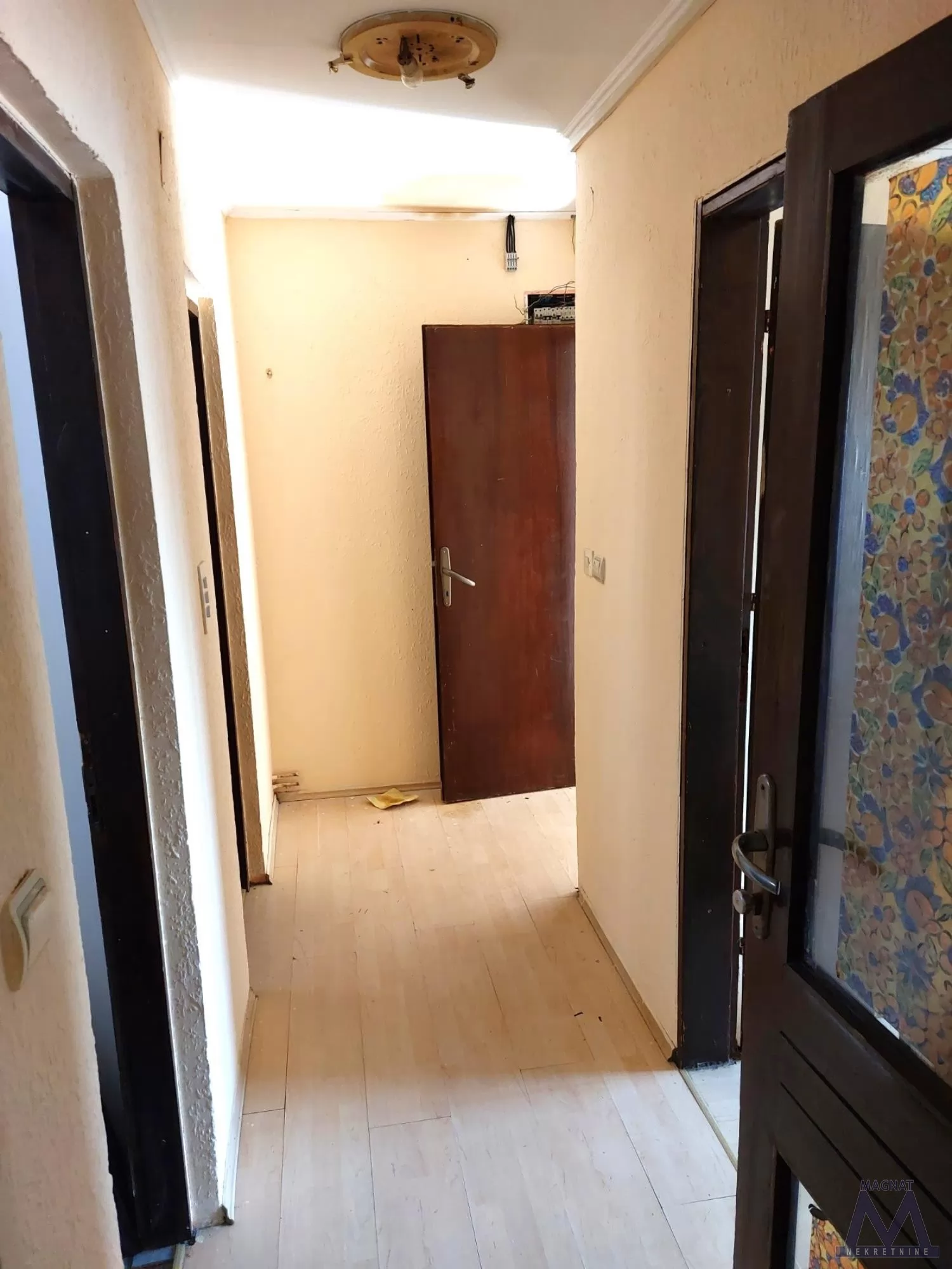 Stan,NOVI SAD,PODBARA,kv: 37, € 69000, ID: 1019321 6