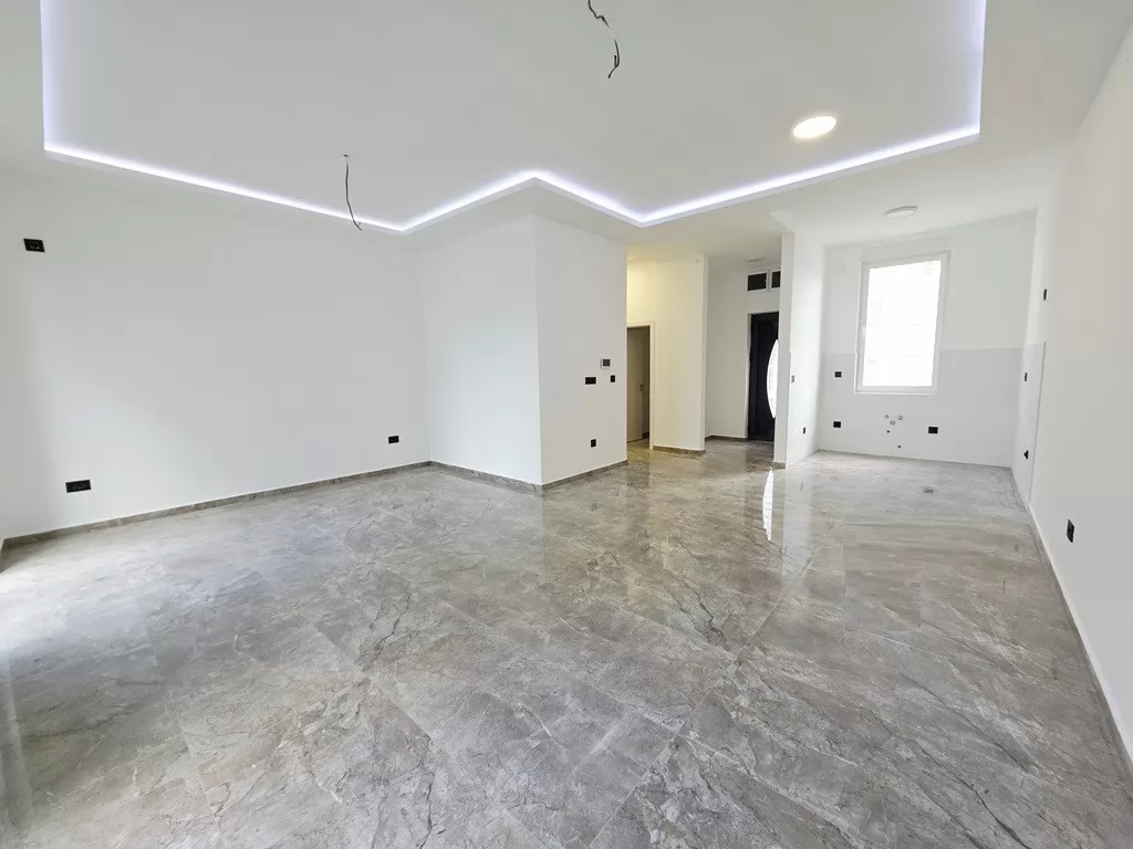 Stan,NOVI SAD,VIDOVDANSKO NASELJE,kv: 148.00, € 260000, ID: 1102435 1