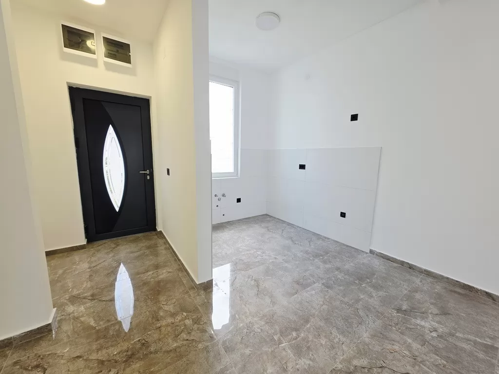 Stan,NOVI SAD,VIDOVDANSKO NASELJE,kv: 148.00, € 260000, ID: 1102435 10