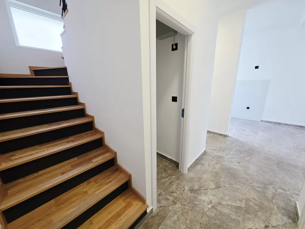 Stan,NOVI SAD,VIDOVDANSKO NASELJE,kv: 148.00, € 260000, ID: 1102435 11