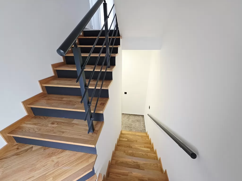 Stan,NOVI SAD,VIDOVDANSKO NASELJE,kv: 148.00, € 260000, ID: 1102435 12