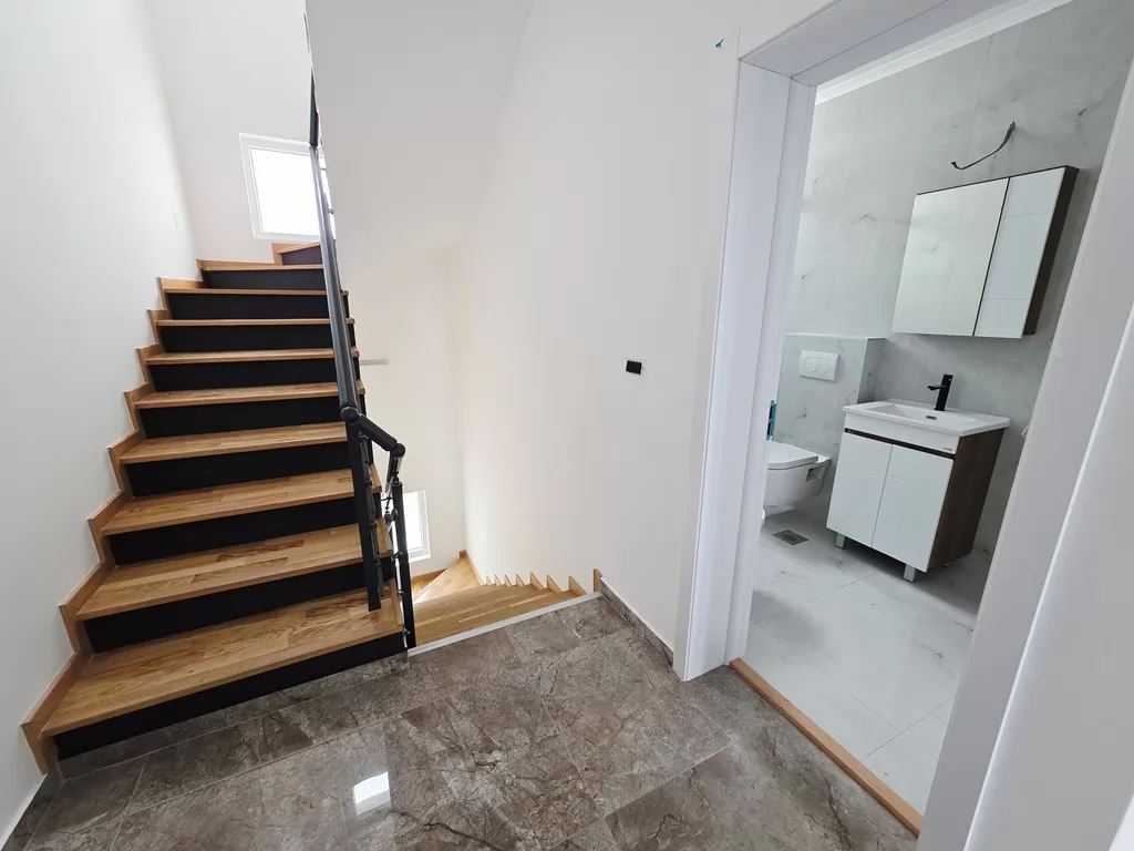 Stan,NOVI SAD,VIDOVDANSKO NASELJE,kv: 148.00, € 260000, ID: 1102435 13